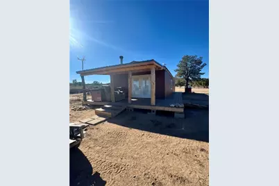 6806 N Frerichs Ranch Road, Hackberry, AZ 86411 - Photo 13