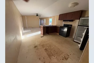 4938 N Mormon Flat Road, Golden Valley, AZ 86413 - Photo 5