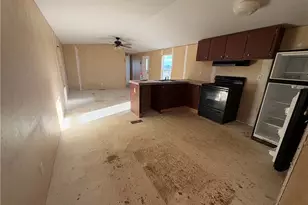 4938 N Mormon Flat Rd, Golden Valley, AZ 86413 - Photo 5