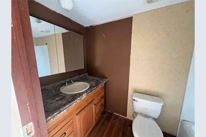 4938 N Mormon Flat Road, Golden Valley, AZ 86413 - Photo 7