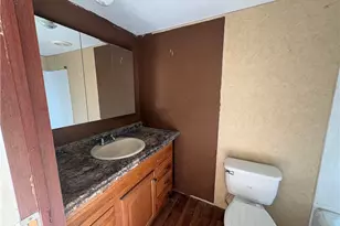 4938 N Mormon Flat Rd, Golden Valley, AZ 86413 - Photo 7