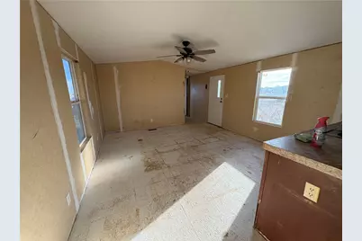 4938 N Mormon Flat Road, Golden Valley, AZ 86413 - Photo 3
