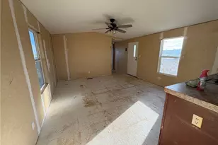 4938 N Mormon Flat Rd, Golden Valley, AZ 86413 - Photo 3