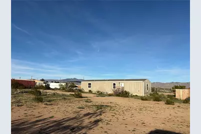 4938 N Mormon Flat Road, Golden Valley, AZ 86413 - Photo 17