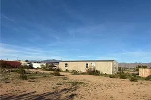 4938 N Mormon Flat Rd, Golden Valley, AZ 86413 - Photo 17