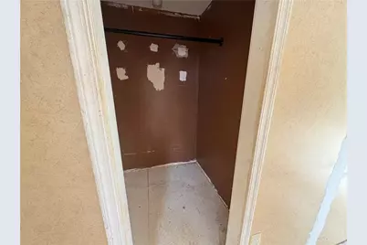 4938 N Mormon Flat Road, Golden Valley, AZ 86413 - Photo 9