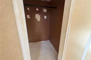 4938 N Mormon Flat Rd, Golden Valley, AZ 86413 - Photo 9