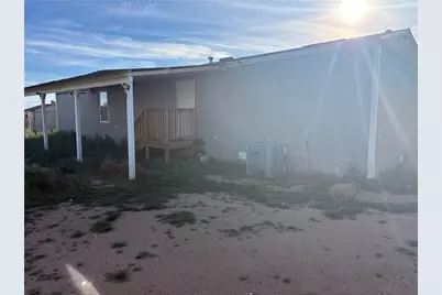 4938 N Mormon Flat Road, Golden Valley, AZ 86413 - Photo 19