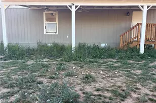 4938 N Mormon Flat Rd, Golden Valley, AZ 86413 - Photo 15