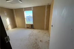 4938 N Mormon Flat Rd, Golden Valley, AZ 86413 - Photo 11