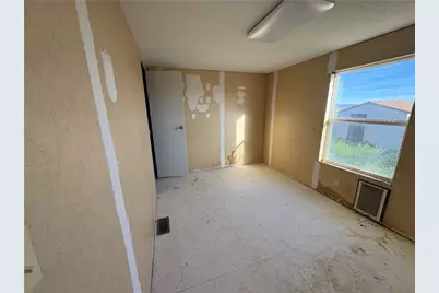 4938 N Mormon Flat Road, Golden Valley, AZ 86413 - Photo 13