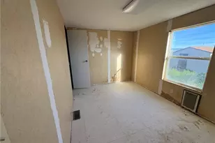 4938 N Mormon Flat Rd, Golden Valley, AZ 86413 - Photo 13