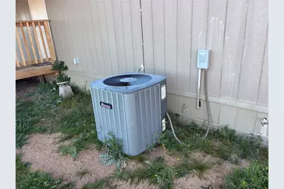 4938 N Mormon Flat Road, Golden Valley, AZ 86413 - Photo 21