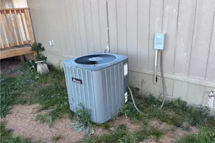 4938 N Mormon Flat Rd, Golden Valley, AZ 86413 - Photo 21