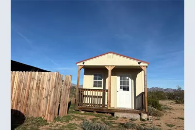 4938 N Mormon Flat Road, Golden Valley, AZ 86413 - Photo 23