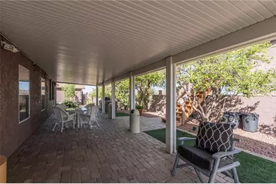 14158 S Calabasas Road, Yucca, AZ 86438 - Photo 69