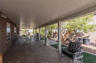 14158 S Calabasas Rd, Yucca, AZ 86438 - Photo 69