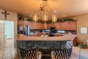 14158 S Calabasas Rd, Yucca, AZ 86438 - Photo 41