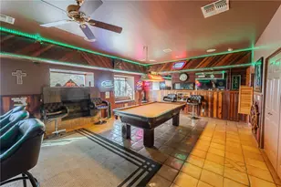 14158 S Calabasas Rd, Yucca, AZ 86438 - Photo 51
