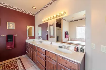 14158 S Calabasas Road, Yucca, AZ 86438 - Photo 61
