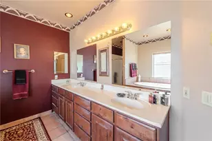 14158 S Calabasas Rd, Yucca, AZ 86438 - Photo 61