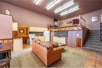 14158 S Calabasas Road, Yucca, AZ 86438 - Photo 83