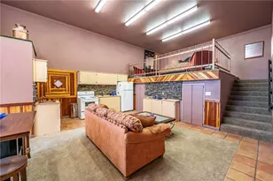 14158 S Calabasas Rd, Yucca, AZ 86438 - Photo 83