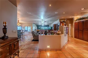 14158 S Calabasas Rd, Yucca, AZ 86438 - Photo 35