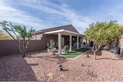 14158 S Calabasas Road, Yucca, AZ 86438 - Photo 67
