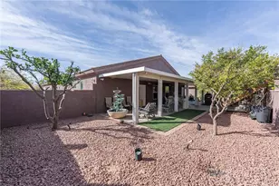14158 S Calabasas Rd, Yucca, AZ 86438 - Photo 67