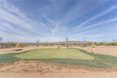 14158 S Calabasas Road, Yucca, AZ 86438 - Photo 89