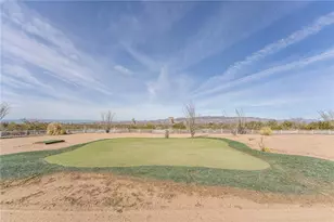 14158 S Calabasas Rd, Yucca, AZ 86438 - Photo 89