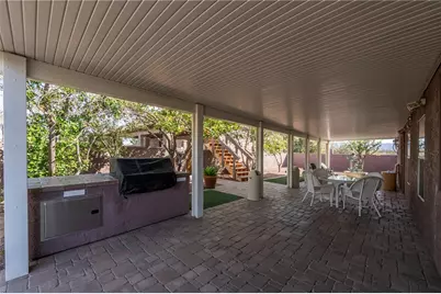 14158 S Calabasas Road, Yucca, AZ 86438 - Photo 69