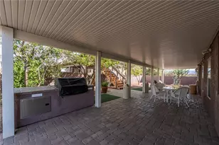 14158 S Calabasas Rd, Yucca, AZ 86438 - Photo 69