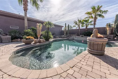 14158 S Calabasas Road, Yucca, AZ 86438 - Photo 73