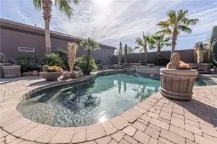 14158 S Calabasas Rd, Yucca, AZ 86438 - Photo 73