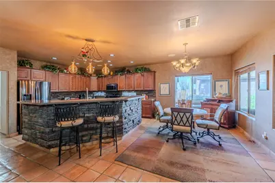 14158 S Calabasas Road, Yucca, AZ 86438 - Photo 45
