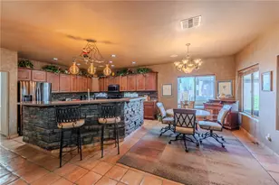 14158 S Calabasas Rd, Yucca, AZ 86438 - Photo 45