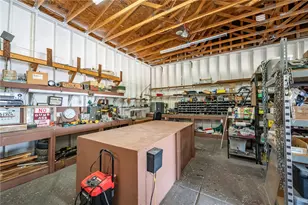 14158 S Calabasas Rd, Yucca, AZ 86438 - Photo 31