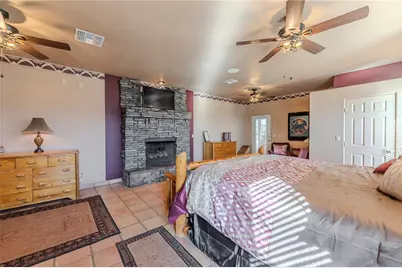 14158 S Calabasas Road, Yucca, AZ 86438 - Photo 59