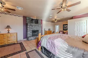 14158 S Calabasas Rd, Yucca, AZ 86438 - Photo 59