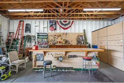 14158 S Calabasas Road, Yucca, AZ 86438 - Photo 33