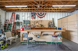 14158 S Calabasas Rd, Yucca, AZ 86438 - Photo 33