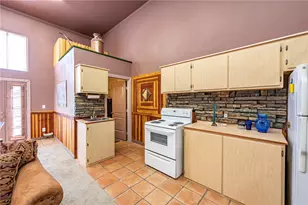 14158 S Calabasas Rd, Yucca, AZ 86438 - Photo 81