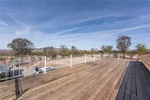 14158 S Calabasas Rd, Yucca, AZ 86438 - Photo 79