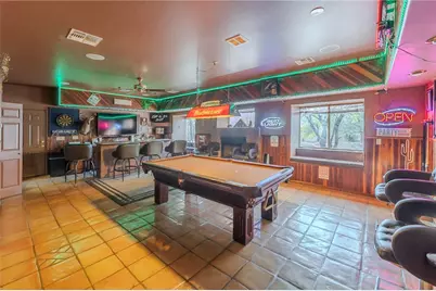 14158 S Calabasas Road, Yucca, AZ 86438 - Photo 49