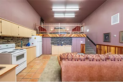 14158 S Calabasas Road, Yucca, AZ 86438 - Photo 83