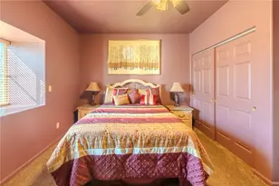 14158 S Calabasas Rd, Yucca, AZ 86438 - Photo 63