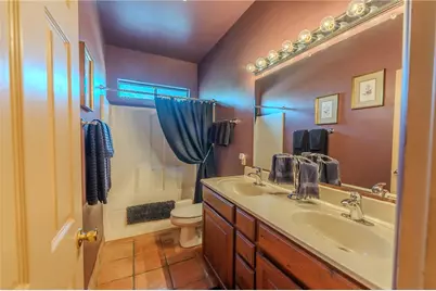 14158 S Calabasas Road, Yucca, AZ 86438 - Photo 65