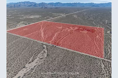 14158 S Calabasas Road, Yucca, AZ 86438 - Photo 19